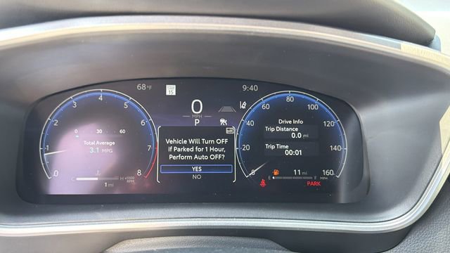 New 2026 Toyota Corolla XSE FWD image 12