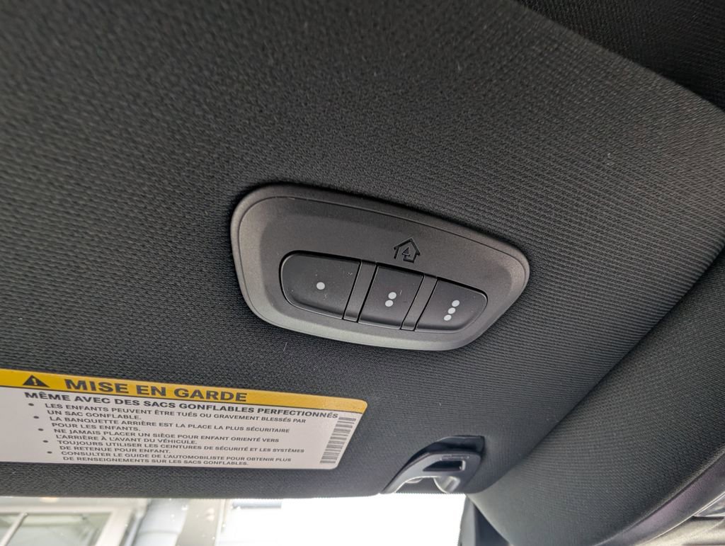 New 2026 RAM 2500 Laramie image 34