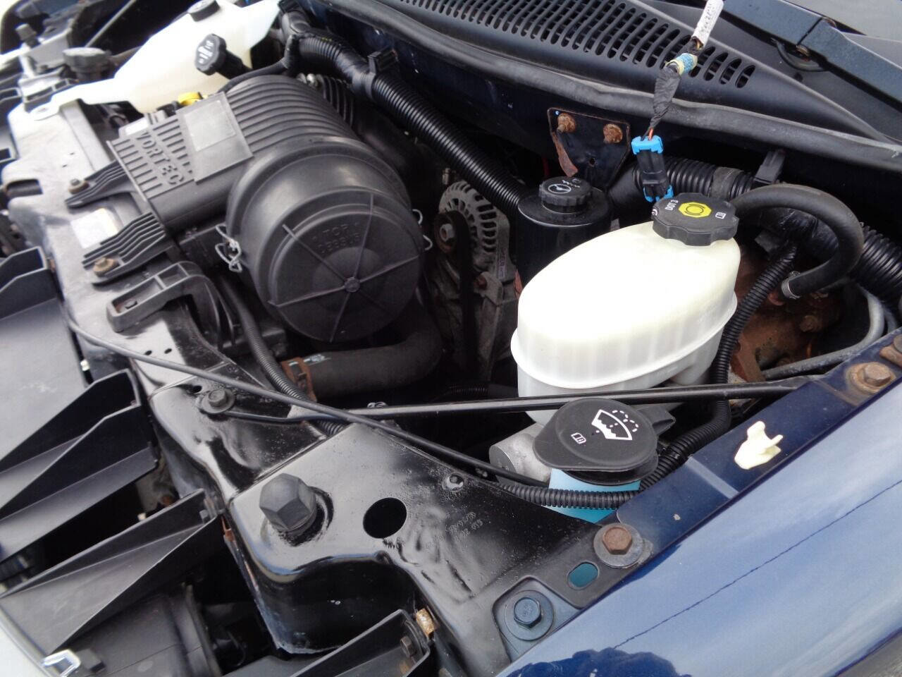 Used 2014 Chevrolet Express 1500 LT w/ LT Preferred Equipment Group image 13