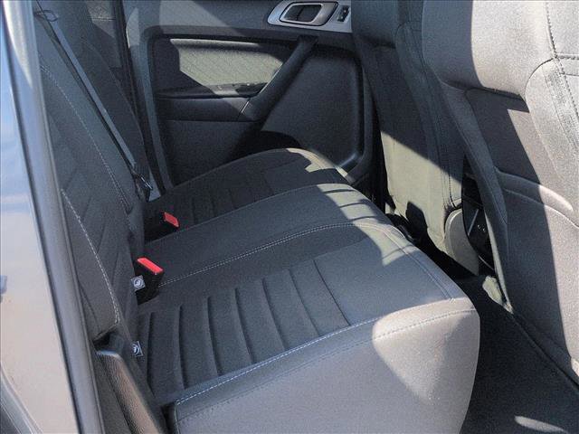 Used 2023 Ford Ranger XLT w/ Equipment Group 301A Mid AWD/4WD image 19