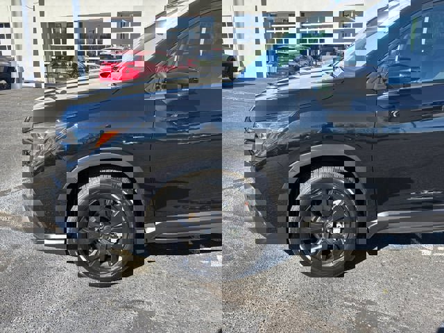 New 2026 Subaru Ascent Premium image 67