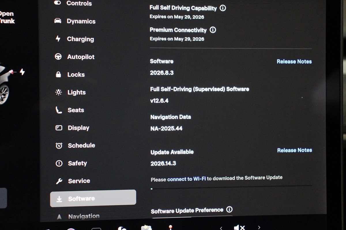 Used 2019 Tesla Model 3 Standard Range Plus RWD image 19