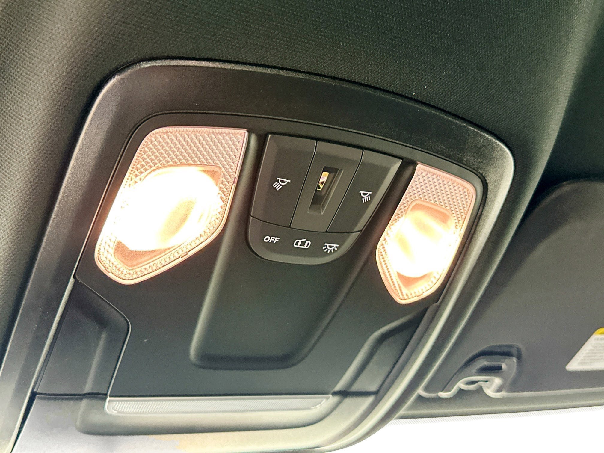 Certified 2024 RAM 2500 Tradesman AWD/4WD image 41