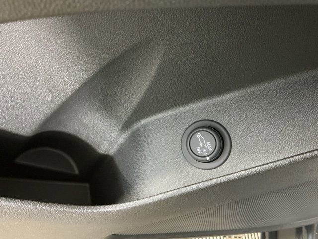 Used 2022 Chevrolet Equinox LT AWD/4WD image 15