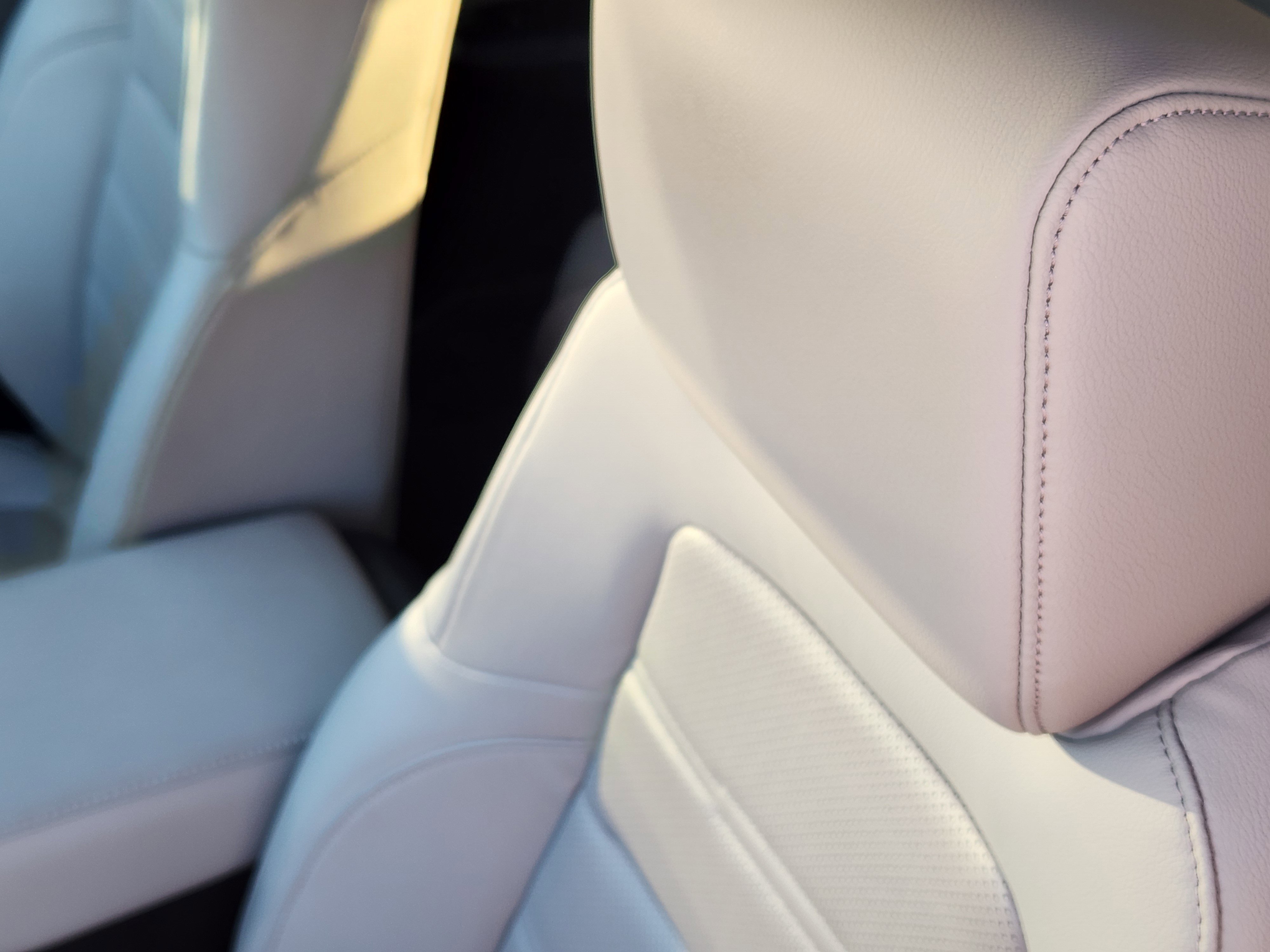 Used 2021 Honda CR-V EX-L image 15