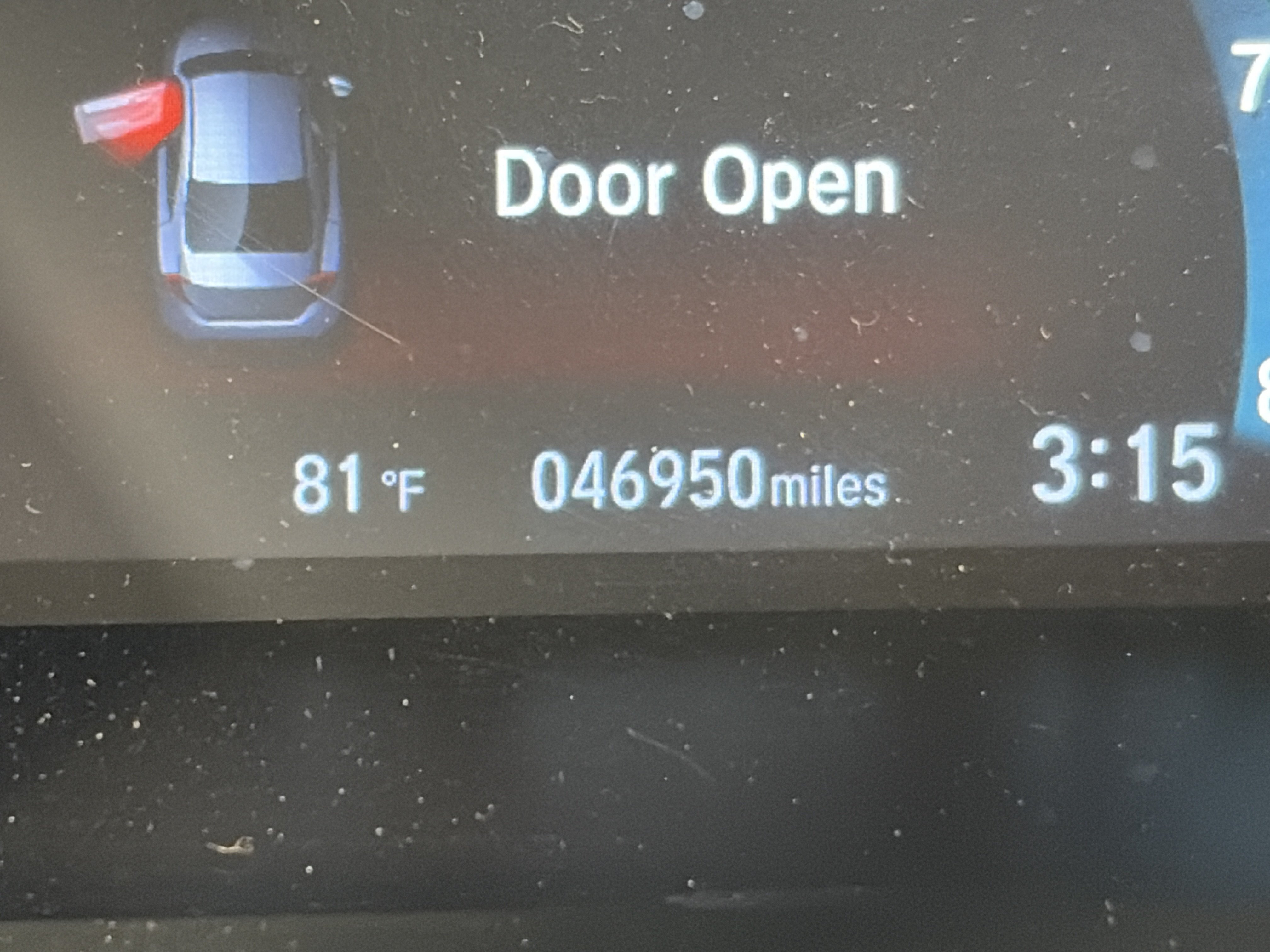 Used 2021 Honda Civic LX image 5