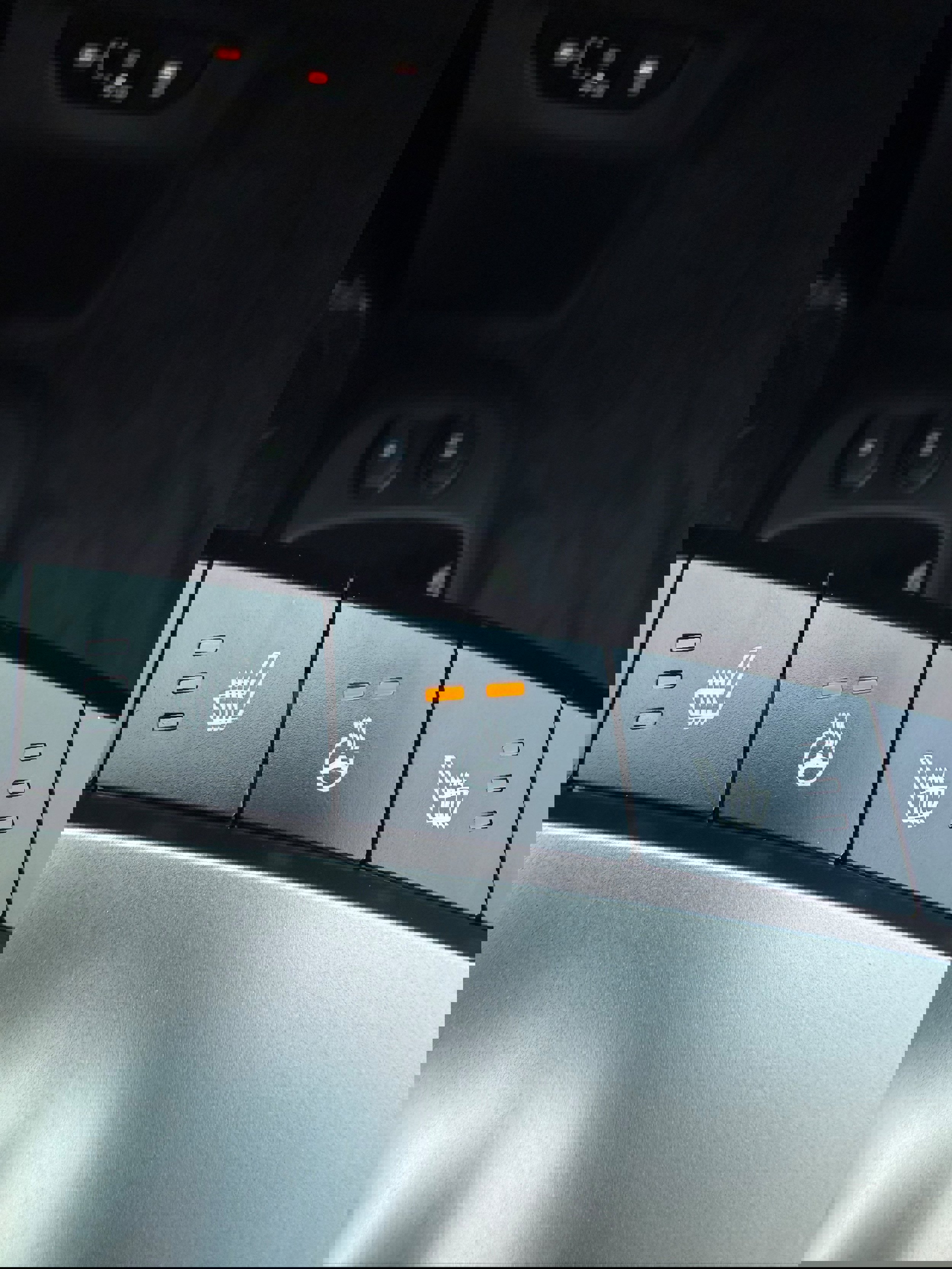 New 2025 Kia EV6 Wind image 21