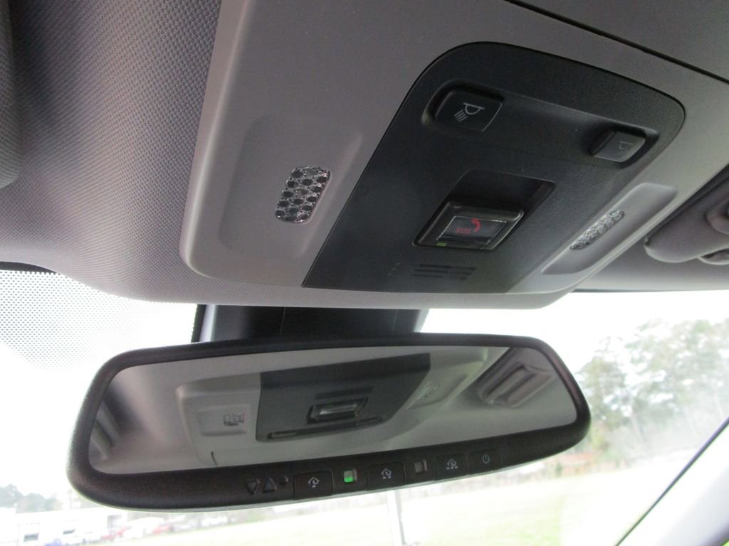 Used 2023 Toyota Camry SE w/ Convenience Package image 29