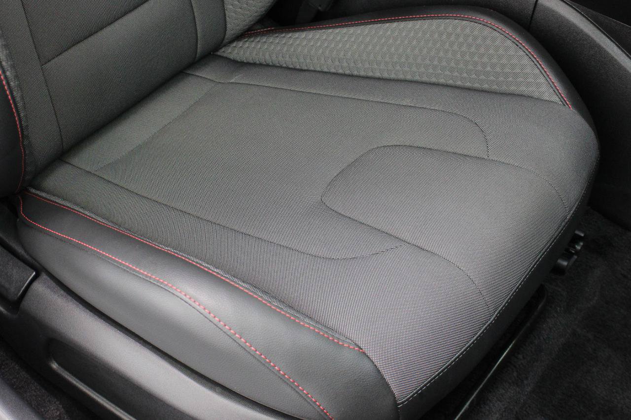 Used 2025 Hyundai Elantra N Line FWD image 49