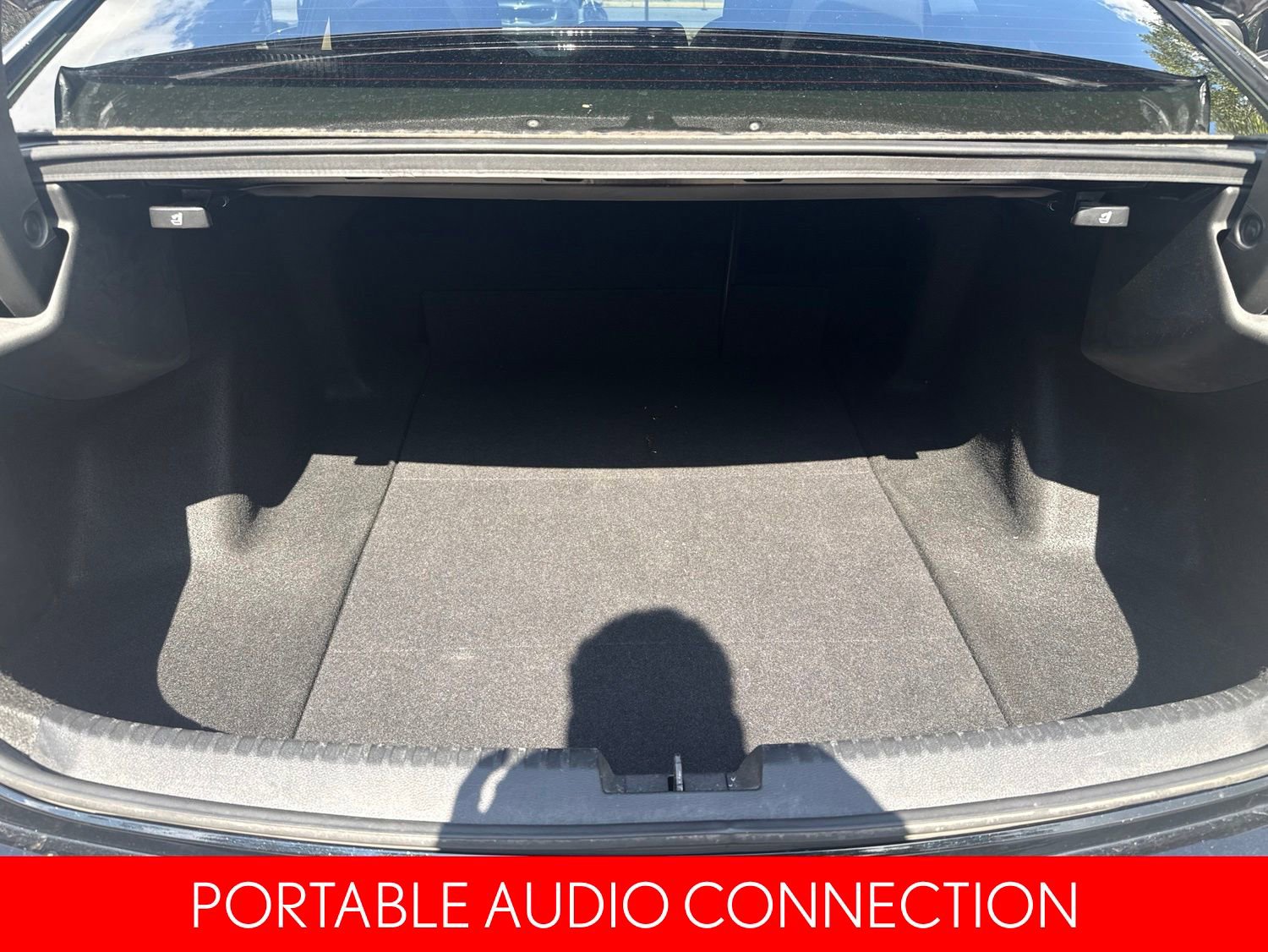 Used 2021 Acura TLX w/ Technology Package FWD image 12