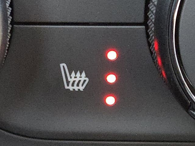 New 2026 Chevrolet Trax LS w/ LS Convenience Package image 6