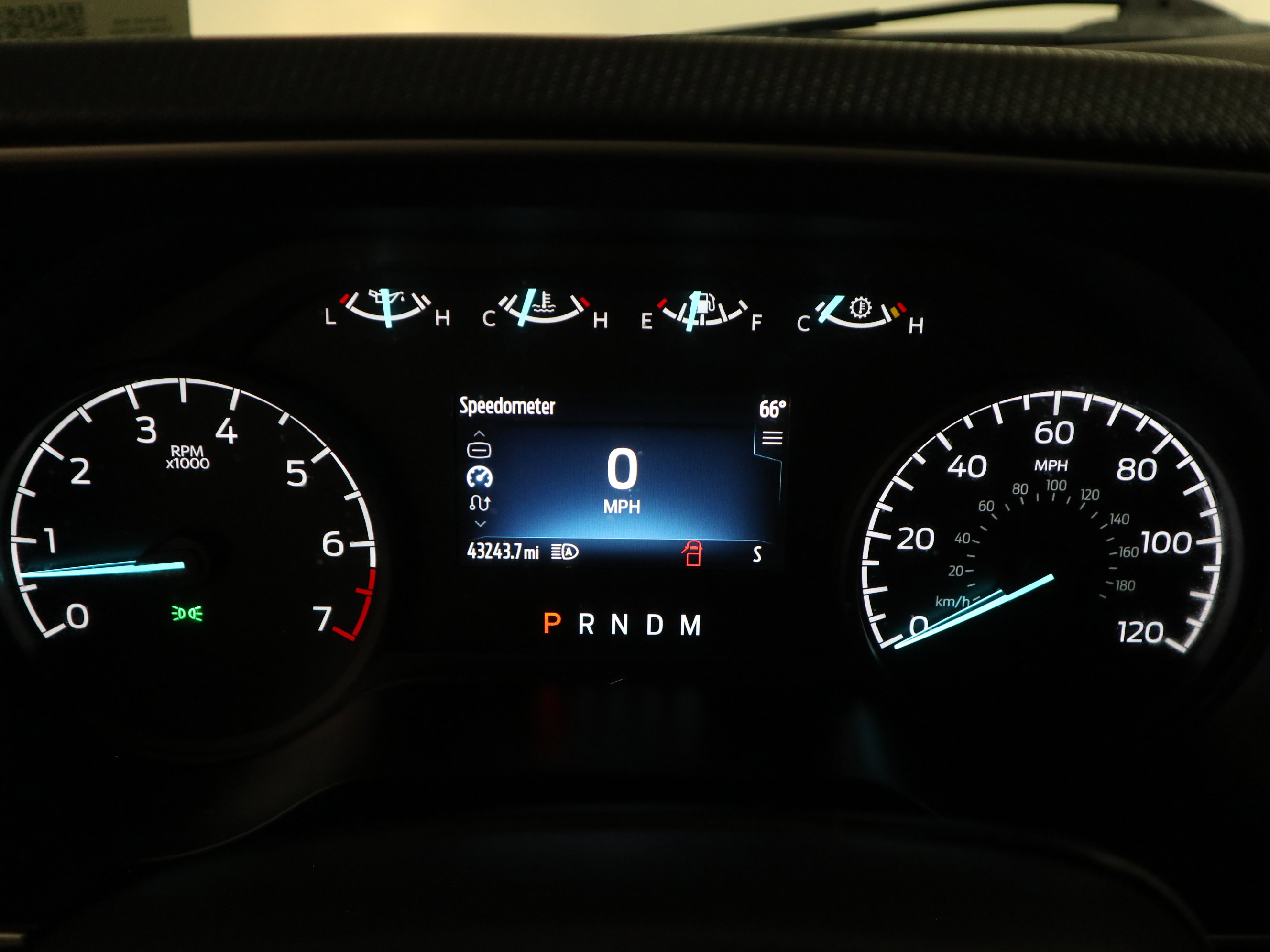 Used 2023 Ford F150 XLT image 18