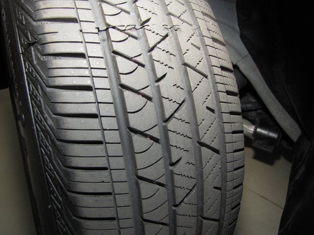 Certified 2022 Honda Pilot Sport image 27