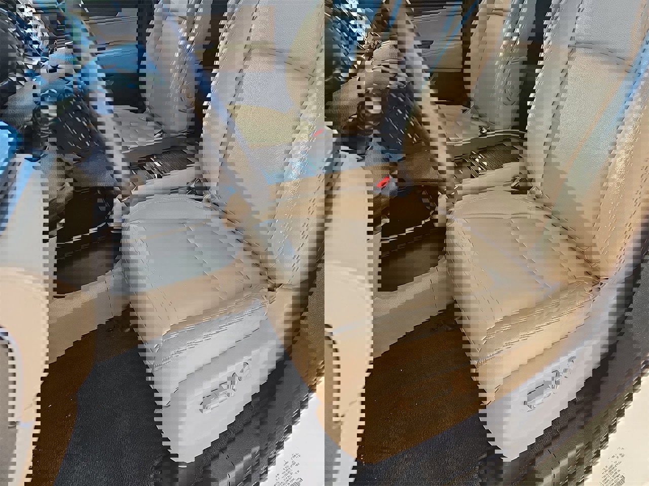 Used 2018 Honda Odyssey EX-L image 16