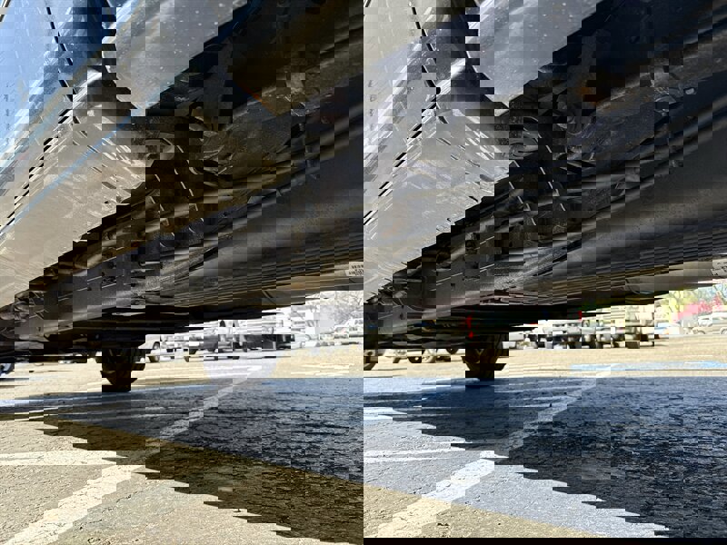 Used 2005 GMC Sierra 1500 SLT w/ Light Duty Power Package image 13