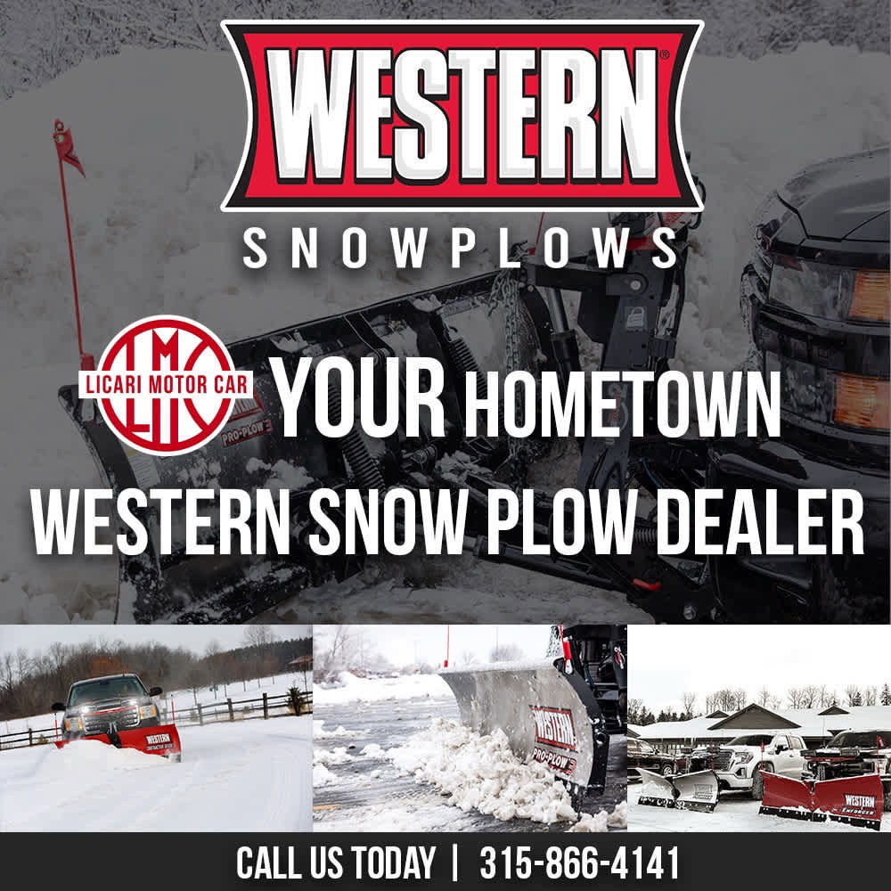 Used 2024 Chevrolet Silverado 2500 High Country image 4