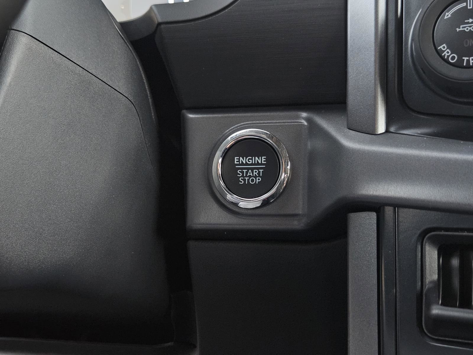 New 2026 Ford F150 XLT w/ Equipment Group 302A MID image 22