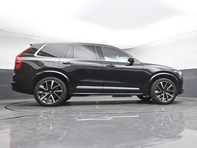Used 2024 Volvo XC90 B5 Plus w/ Protection Package AWD/4WD image 17