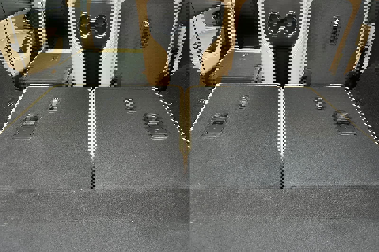 Certified 2025 Acura MDX SH-AWD w/ Technology Package image 13