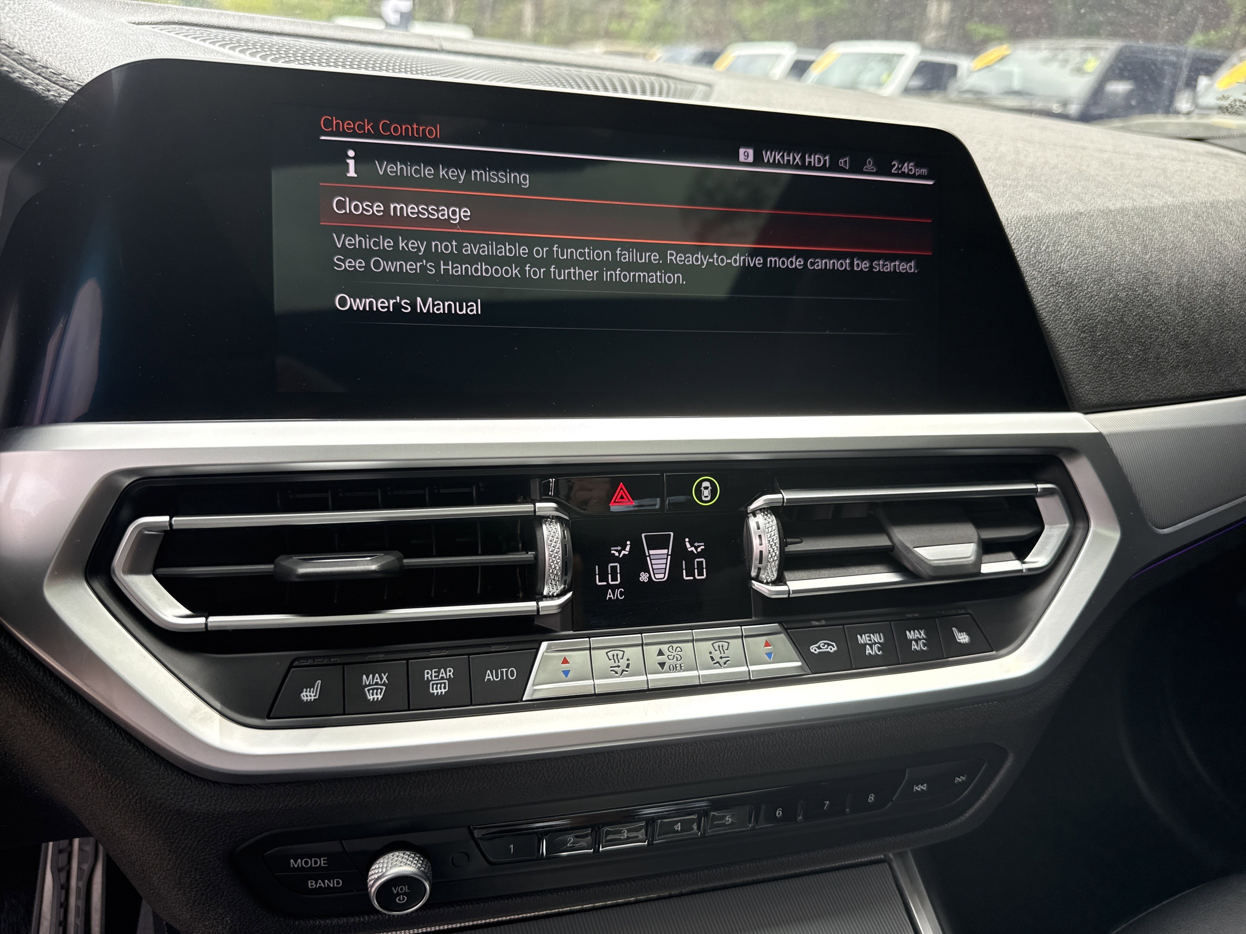 Used 2020 BMW M340i w/ Premium Package image 28