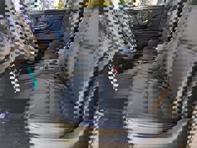 New 2026 Lincoln Corsair Grand Touring image 10