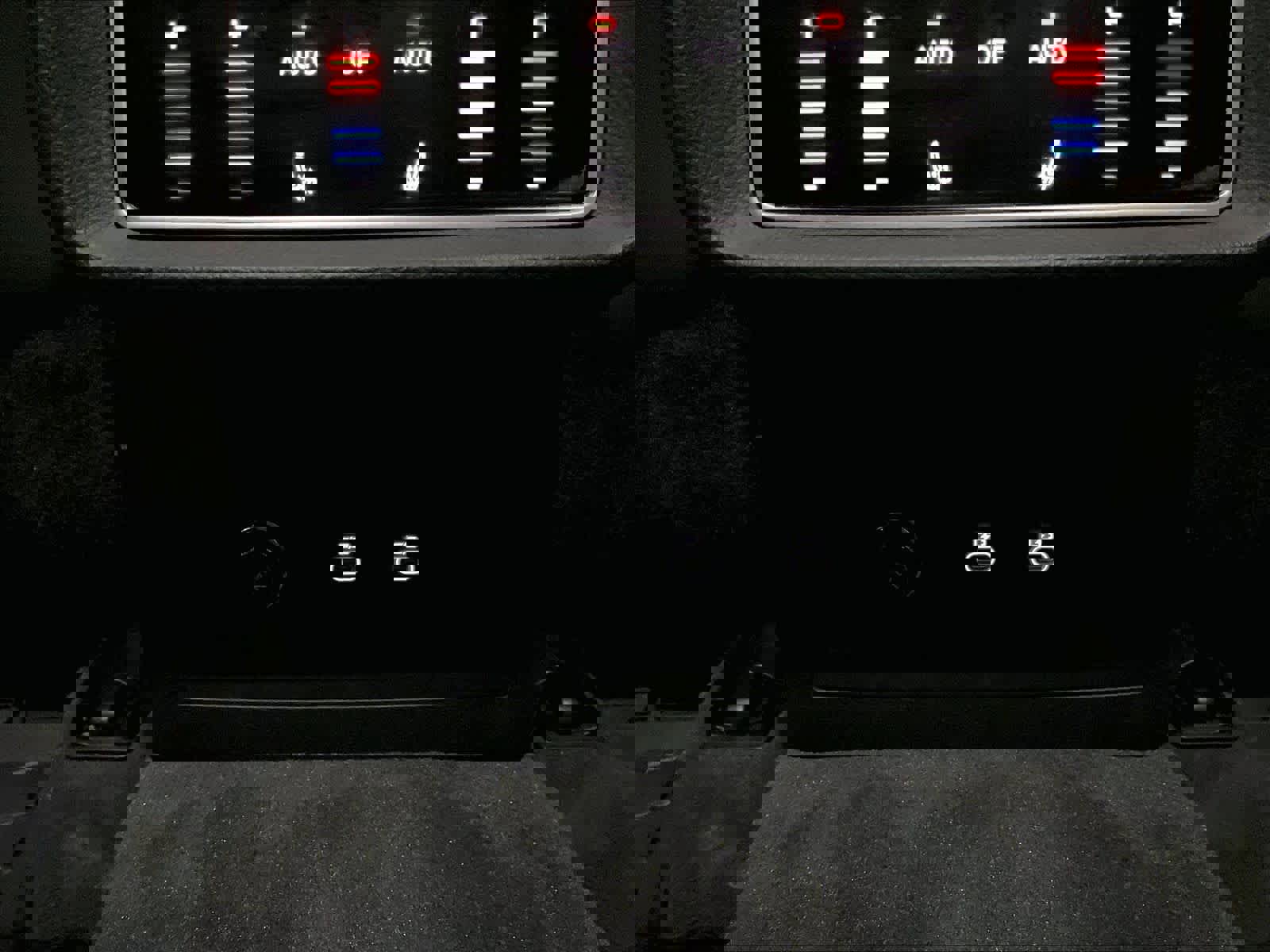 Used 2023 Audi Q8 Premium Plus w/ Premium Plus Package image 33