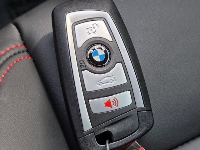 Used 2020 BMW M2 CS RWD image 34