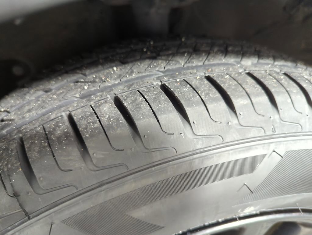 Used 2024 Honda CR-V Sport image 23