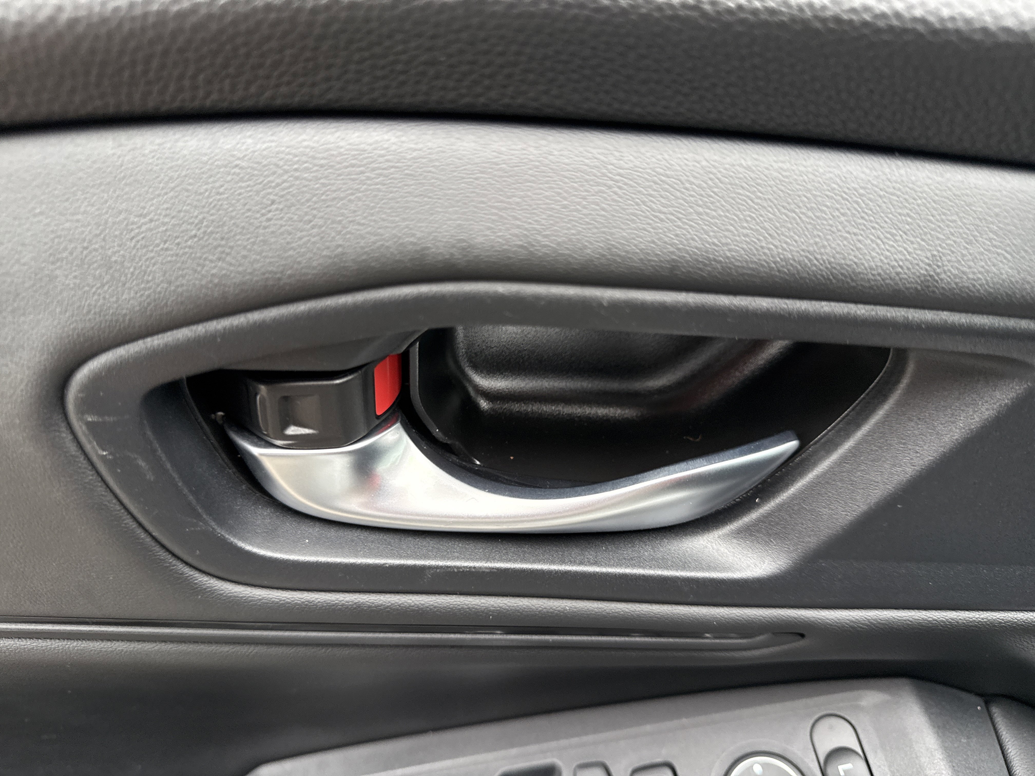 Certified 2023 Honda Accord Sport image 16