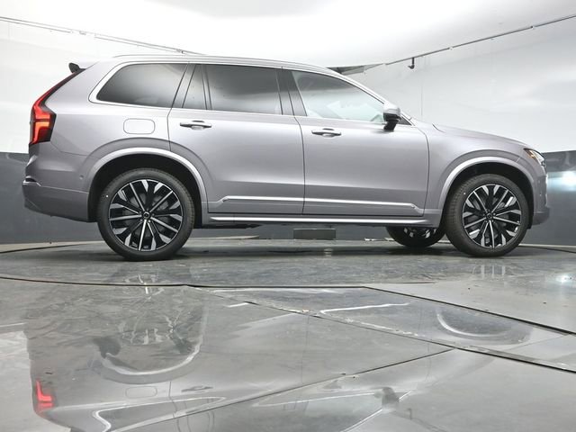 Used 2026 Volvo XC90 B6 Plus w/ Protection Package Premier AWD/4WD image 40