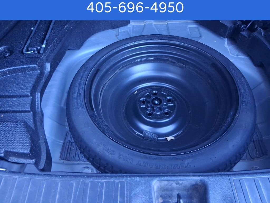 Used 2016 Toyota Prius Two image 15