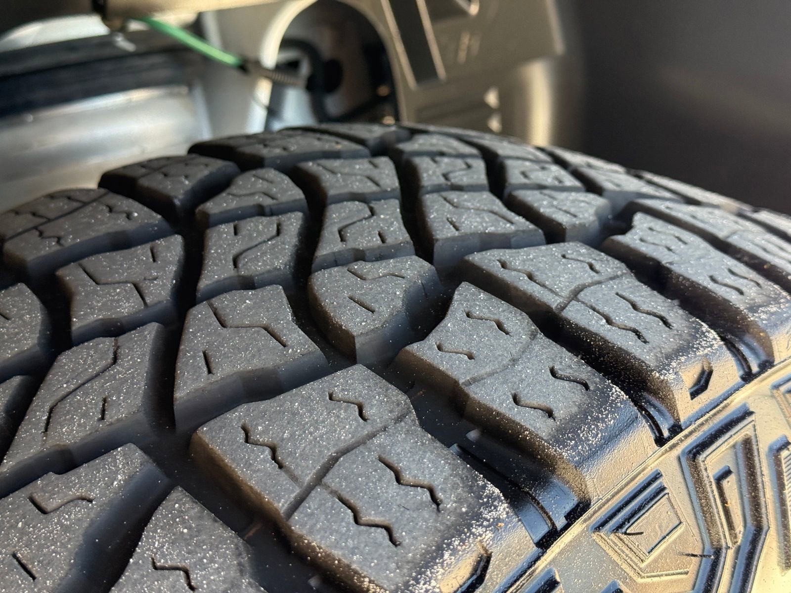 Used 2023 GMC Hummer EV Edition 1 image 43