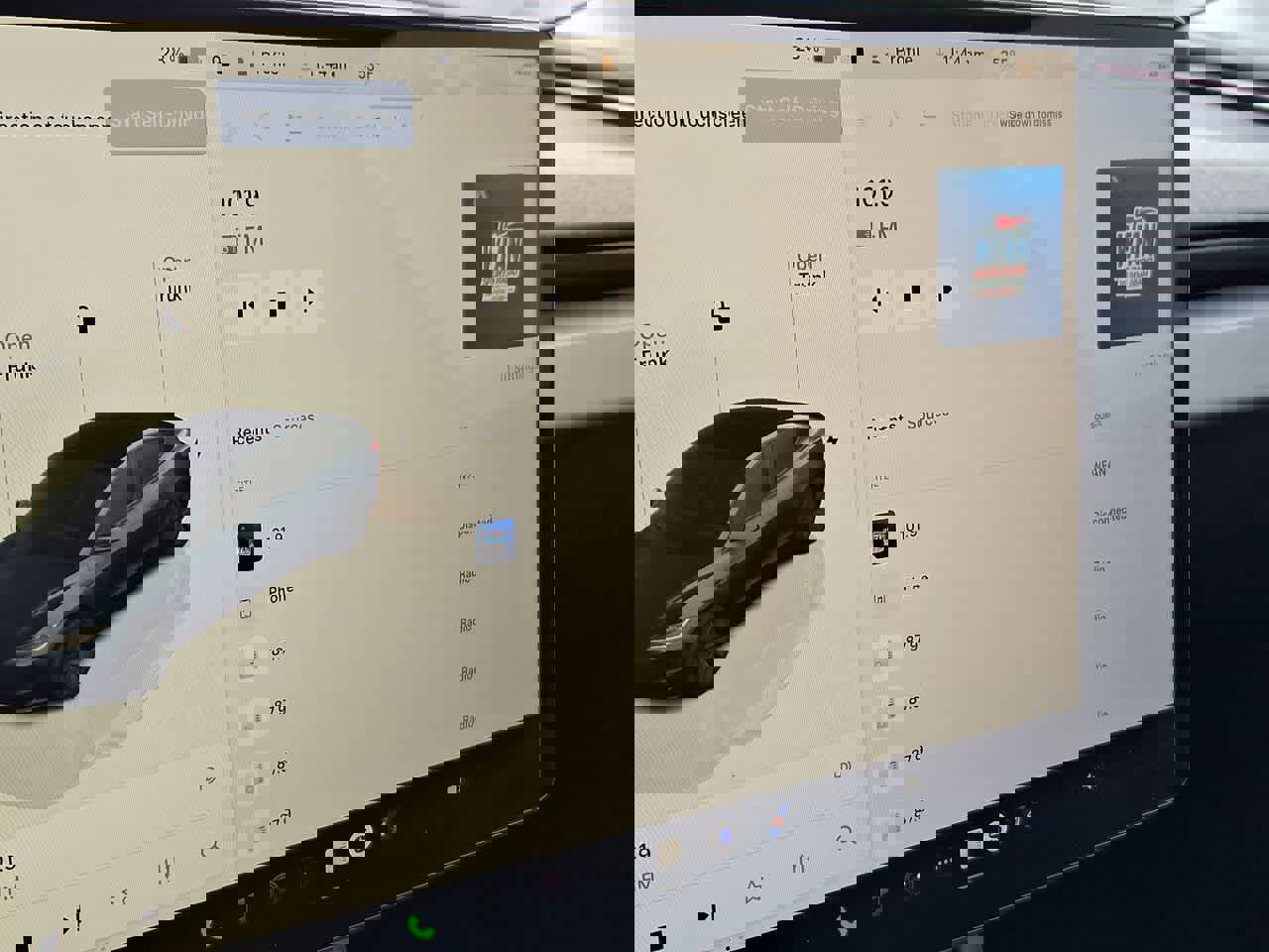 Used 2024 Tesla Model 3 Standard Range image 20