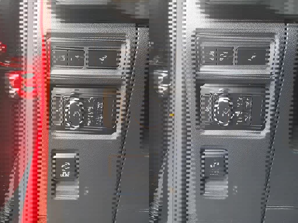 Certified 2022 Ford F150 XLT w/ Equipment Group 302A High image 23