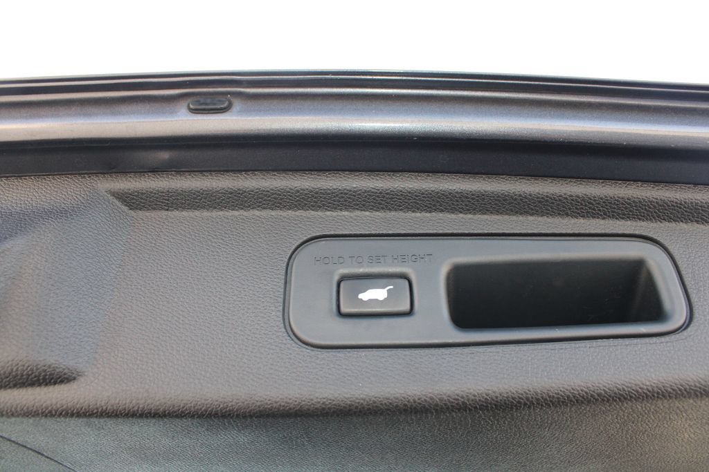 Used 2023 Honda Odyssey EX-L image 34
