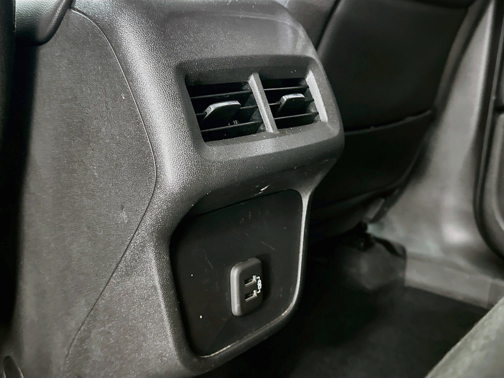 Used 2022 GMC Terrain SLE w/ Driver Convenience Package AWD/4WD image 28