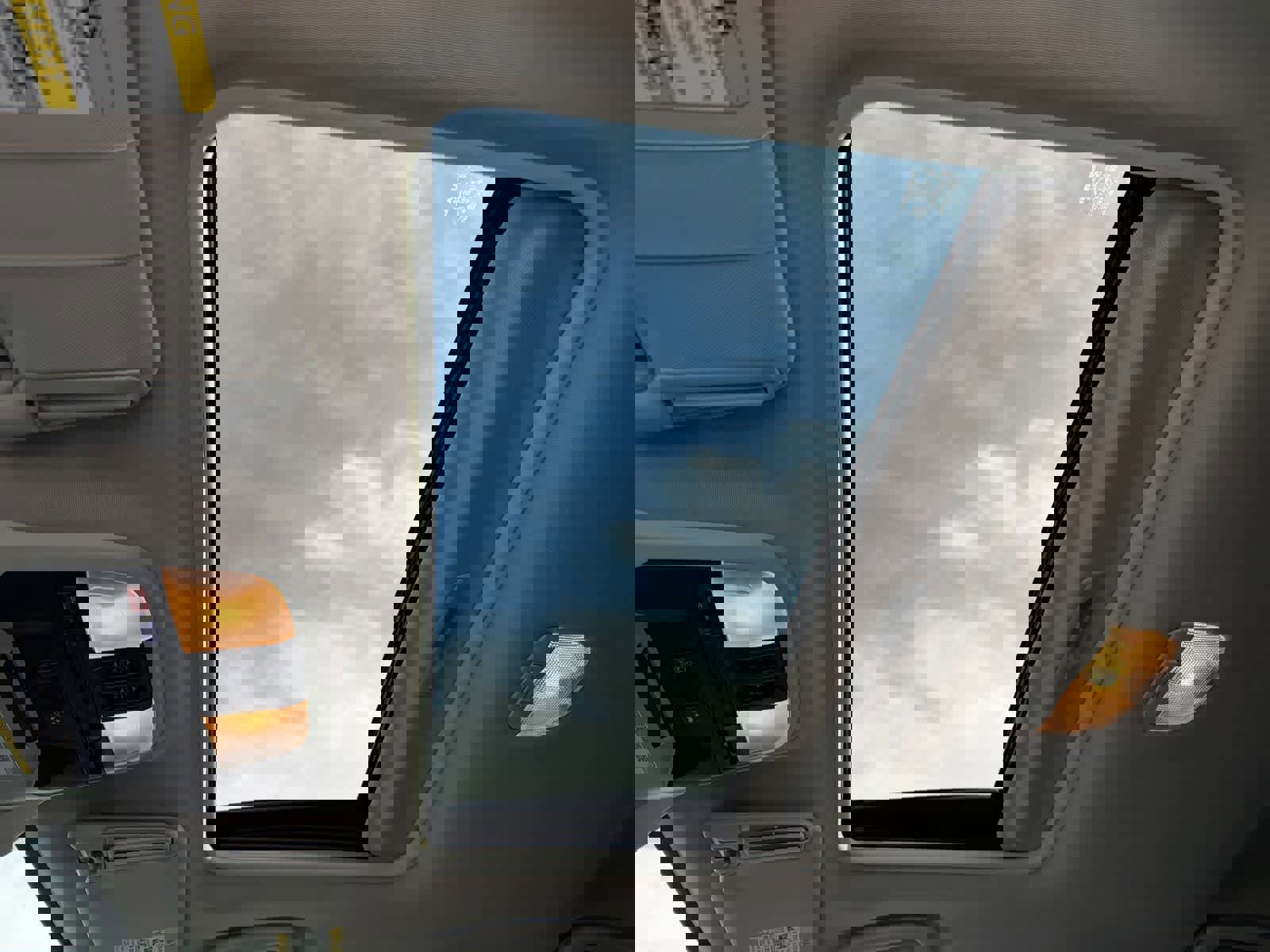 Certified 2023 Subaru Crosstrek 2.0i Premium image 20