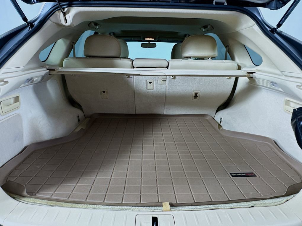 Used 2013 Lexus RX 350 FWD image 26