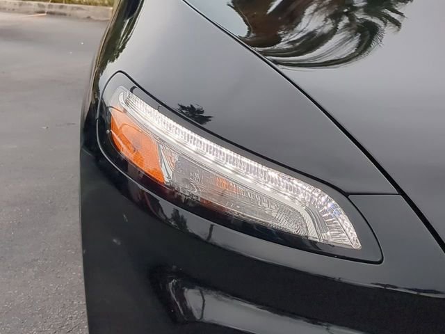 Used 2017 Jeep Cherokee Limited image 10