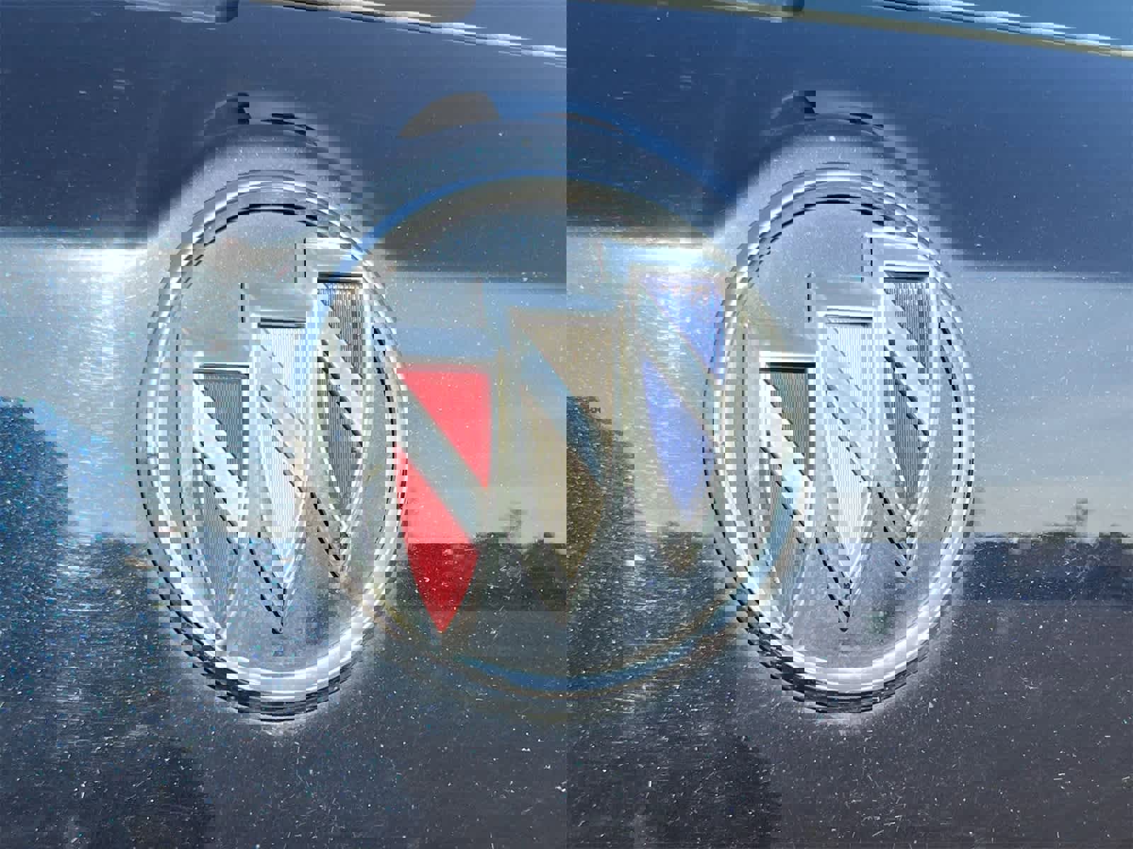 Used 2018 Buick Regal Preferred w/ Sights and Sounds Package image 12