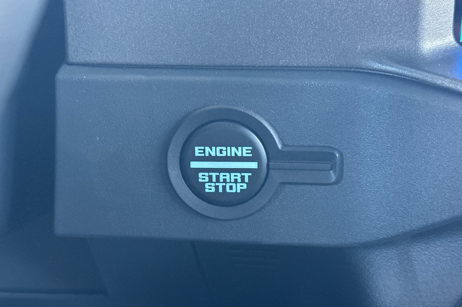 New 2026 Ford Bronco Big Bend AWD/4WD image 21