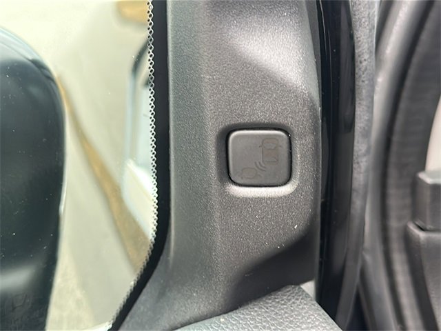 Used 2019 Honda Odyssey EX-L image 16