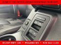 Used 2024 Ford Bronco Raptor w/ Interior Carbon Fiber Pack 6 image 19