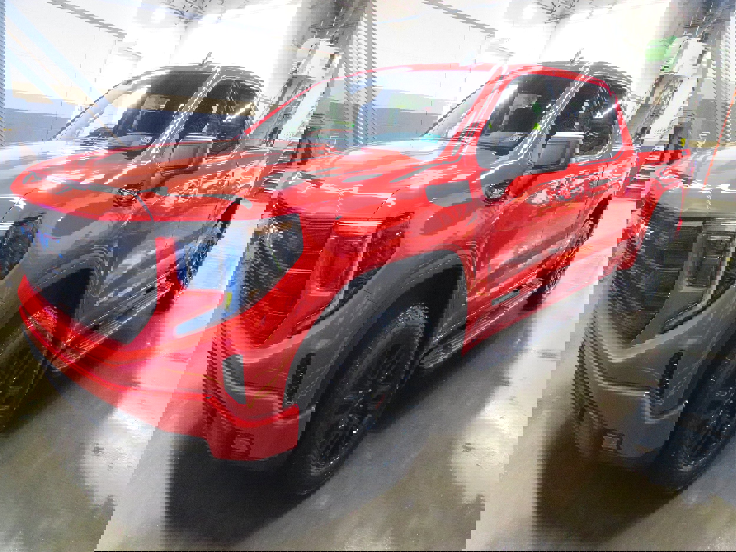 New 2026 GMC Sierra 1500 Elevation w/ X31 Off-Road Package video 3