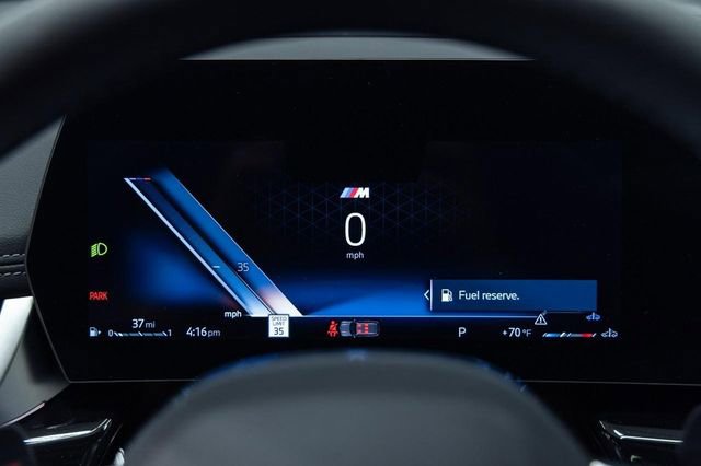 New 2026 BMW X1 xDrive28i image 2