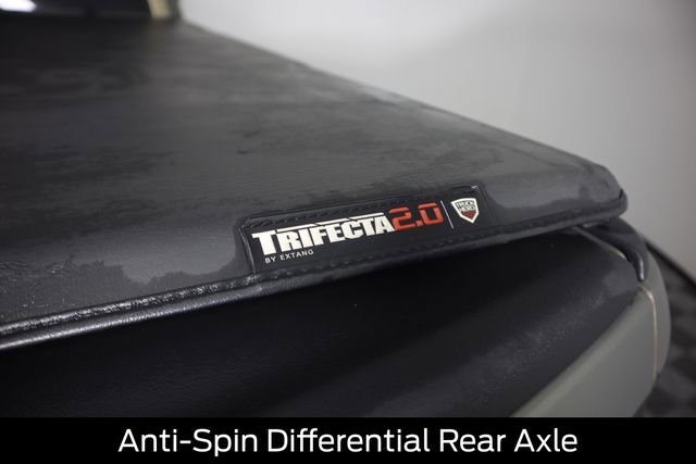 Used 2015 RAM 1500 Outdoorsman image 28