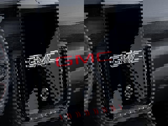 New 2026 GMC Yukon XL AT4 Ultimate image 20