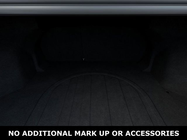 New 2026 Kia K4 LXS image 19