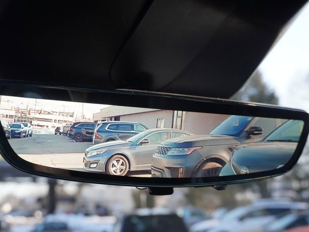 Used 2023 Cadillac Escalade Sport image 60