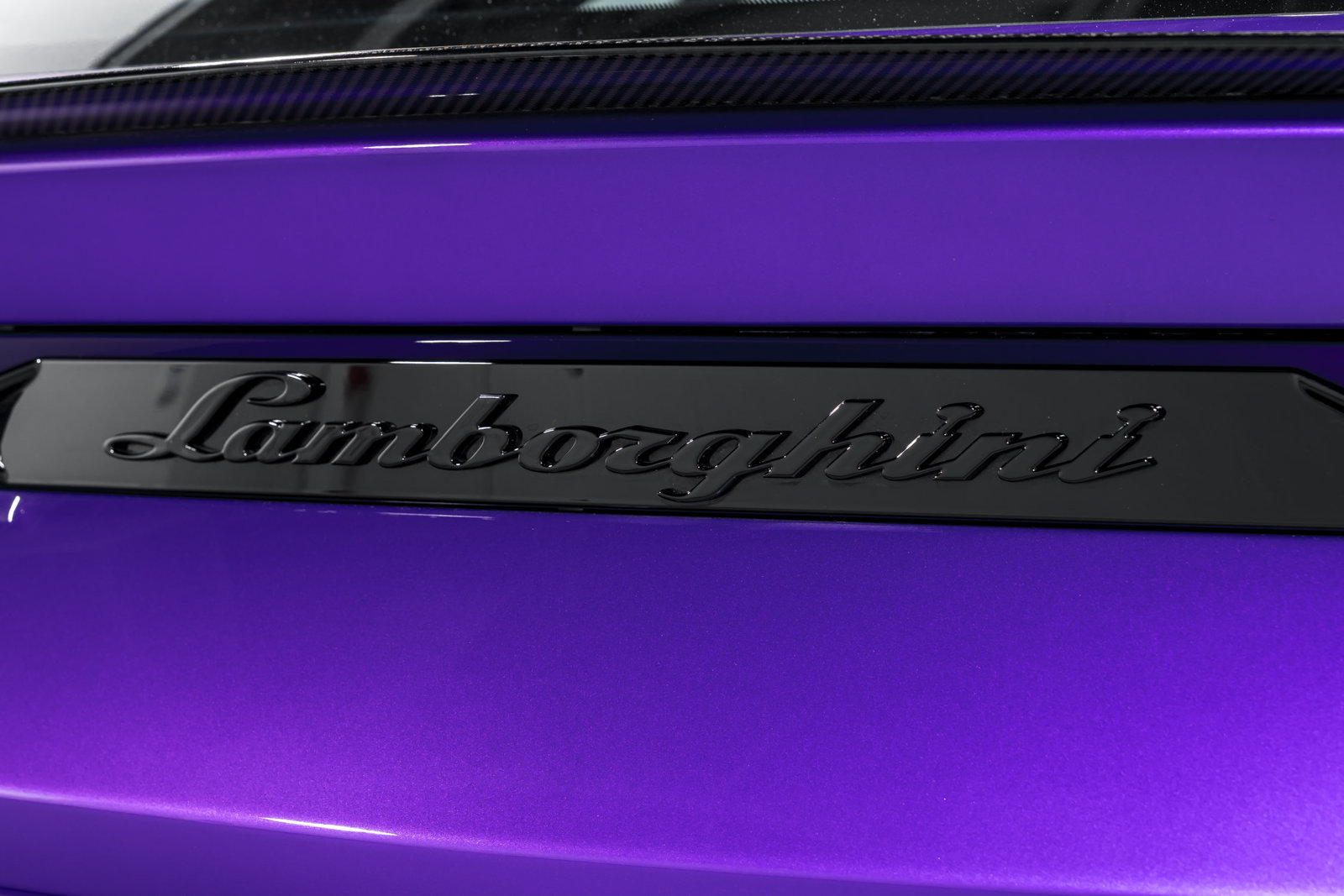 Used 2023 Lamborghini Urus Performante AWD/4WD image 61